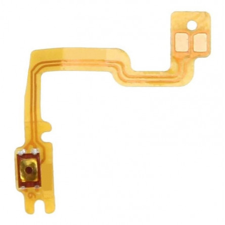 Flex Power Oppo A53 2020 CPH2127, CPH2131 (Aftermarket) - Klicfon