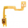Flex Power Oppo A53 2020 CPH2127, CPH2131 (Aftermarket) - Klicfon