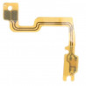 Flex Power Oppo A53 2020 CPH2127, CPH2131 (Aftermarket) - Klicfon