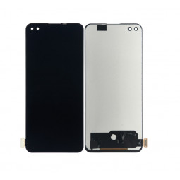 Pantalla Oppo A93 4G CPH2121, Reno 4, F17 Pro (TFT Incell) - Klicfon