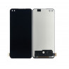 Pantalla Oppo A93 4G CPH2121, Reno 4, F17 Pro (TFT Incell) - Klicfon