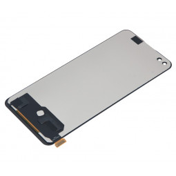 Pantalla Oppo A93 4G CPH2121, Reno 4, F17 Pro (TFT Incell) - Klicfon