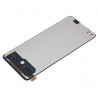 Pantalla Oppo A93 4G CPH2121, Reno 4, F17 Pro (TFT Incell) - Klicfon
