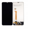 Pantalla Oppo F9 CPH1823, A7X, Realme 2 Pro (LCD OEM) - Klicfon