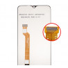 Pantalla Oppo F9 CPH1823, A7X, Realme 2 Pro (LCD OEM) - Klicfon