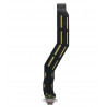 Flex Conector Carga Oppo Find X2 CPH2023, PDEM10 Aftermarket - Klicfon