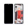 Pantalla Oppo Find X2 Lite CPH2005 con Marco (TFT Incell) - Klicfon
