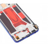 Pantalla Oppo Find X2 Lite CPH2005 con Marco (TFT Incell) - Klicfon