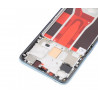 Pantalla Oppo Find X2 Lite CPH2005 con Marco (TFT Incell) - Klicfon