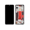 Pantalla Oppo Find X2 Lite CPH2005 con Marco (TFT Incell) - Klicfon