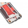Pantalla Oppo Find X2 Lite CPH2005 con Marco (TFT Incell) - Klicfon
