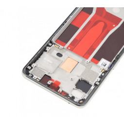 Pantalla Oppo Find X2 Lite CPH2005 con Marco (TFT Incell) - Klicfon