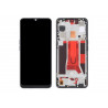 Pantalla Oppo Find X2 Lite CPH2005 con Marco (TFT Incell) - Klicfon