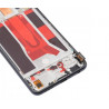 Pantalla Oppo Find X2 Lite CPH2005 con Marco (TFT Incell) - Klicfon