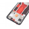 Pantalla Oppo Find X2 Lite CPH2005 con Marco (TFT Incell) - Klicfon