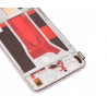 Pantalla Oppo Find X2 Lite CPH2005 con Marco (TFT Incell) - Klicfon