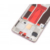 Pantalla Oppo Find X2 Lite CPH2005 con Marco (TFT Incell) - Klicfon