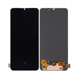 Pantalla Oppo Find X2 Lite, F15, Reno 3, A91 (TFT Incell) - Klicfon