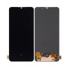 Pantalla Oppo Find X2 Lite, F15, Reno 3, A91 (TFT Incell) - Klicfon