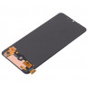 Pantalla Oppo Find X2 Lite, F15, Reno 3, A91 (TFT Incell) - Klicfon