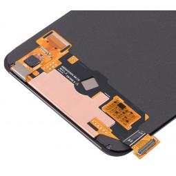 Pantalla Oppo Find X2 Lite, F15, Reno 3, A91 (TFT Incell) - Klicfon