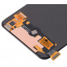 Pantalla Oppo Find X2 Lite, F15, Reno 3, A91 (TFT Incell) - Klicfon