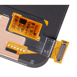 Pantalla Oppo Find X2 Lite, F15, Reno 3, A91 (TFT Incell) - Klicfon