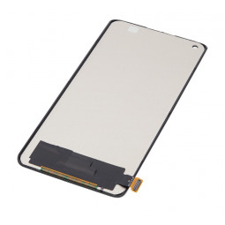 Pantalla Oppo Find X2 Neo CPH2009 (Original Refurbished) - Klicfon