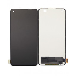 Pantalla Oppo Find X2 Neo CPH2009 (Original Refurbished) - Klicfon