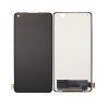 Pantalla Oppo Find X2 Neo CPH2009 (Original Refurbished) - Klicfon