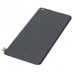 Pantalla Oppo Find X3, Find X3 Pro (Original Refurbished) - Klicfon