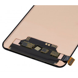 Pantalla Oppo Find X3, Find X3 Pro (Original Refurbished) - Klicfon