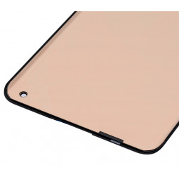 Pantalla Oppo Find X3, Find X3 Pro (Original Refurbished) - Klicfon