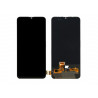 Pantalla Oppo R17 CPH1879, RX17 Pro CPH1877 (OLED Display) - Klicfon