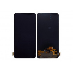 Pantalla Oppo Reno CPH1917, PCAM00 (LCD OEM AMOLED) - Klicfon