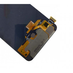 Pantalla Oppo Reno CPH1917, PCAM00 (LCD OEM AMOLED) - Klicfon