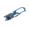 Placa Auxiliar Conector Carga Realme 6 RMX2001 (Aftermarket) - Klicfon