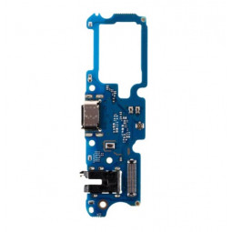 Placa Auxiliar Carga Realme 6 Pro RMX2061 (Aftermarket) - Klicfon