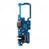 Placa Auxiliar Carga Realme 6 Pro RMX2061 (Aftermarket) - Klicfon