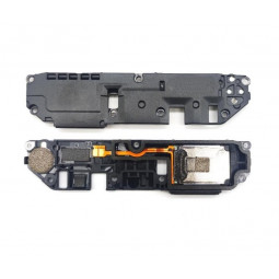 Altavoz Buzzer Xiaomi Poco M3 M2010J19CG, M2010J19CI (OEM) - Klicfon