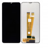 Pantalla Samsung A04 A045F (OEM Desmontaje) sin Marco - Klicfon