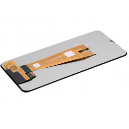 Pantalla Samsung A04 A045F (OEM Desmontaje) sin Marco - Klicfon