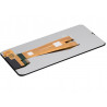 Pantalla Samsung A04 A045F (OEM Desmontaje) sin Marco - Klicfon