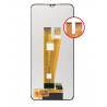 Pantalla Samsung A04 A045F (OEM Desmontaje) sin Marco - Klicfon