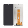 Pantalla Samsung A04S A047F (OEM Desmontaje) sin Marco - Klicfon