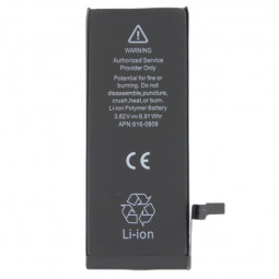 Batería iPhone 6 A1549, A1586 (OEM) - Klicfon