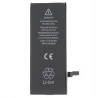 Batería iPhone 6 A1549, A1586 (OEM) - Klicfon