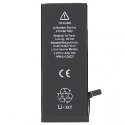 Batería iPhone 6S A1633, A1688 (OEM) (616-00037) - Klicfon