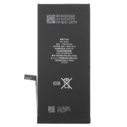 Batería iPhone 7 Plus A1661, A1784, A1785 (OEM) (616-00252) - Klicfon