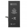Batería iPhone 7 Plus A1661, A1784, A1785 (OEM) (616-00252) - Klicfon